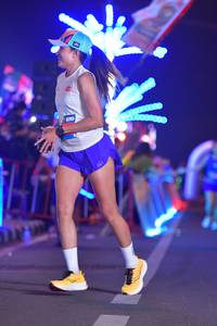 BIB: 
                            <button type="button" onclick="openModal(21553092)" class="btn btn-primary btn-sm float-right btn-popup" data-toggle="modal" data-target=".modal-high-quality">
                        <i class="fas fa-shopping-cart"></i> Add to Cart
                    </button>
                                            <button type="button" onclick="isThisMe(21553092, true)" class="btn btn-success btn-sm float-right btn-popup btn-isme hidden" data-toggle="tooltip" data-placement="bottom" title="นี่คือรูปของคุณใช่ไหม คลิกที่นี่เพื่อเอาเข้าอัลบั้ม">
                        <i class="fas fa-plus"></i> Add to album
                    </button>
                    <button type="button" onclick="isThisMe(21553092, false)" class="btn btn-warning btn-sm float-right btn-popup btn-isnotme hidden">
                        <i class="fas fa-ban"></i> Remove from album
                    </button>